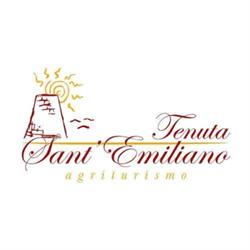 Agriturismo Tenuta Sant'Emiliano, Otranto orari di apertura