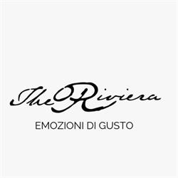Ristorante The Riviera, Santa Cesarea Terme orari di apertura