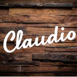 Ristorante Bar Claudio, Misano Adriatico orari di apertura