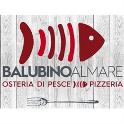 Balubino al Mare, Misano Adriatico orari di apertura
