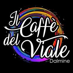 Il Caffè del Viale, Dalmine orari di apertura
