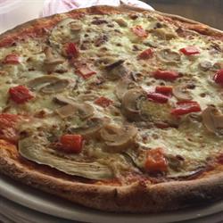 Pizzeria Gambrinus, Bolzano orari di apertura