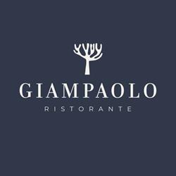 Giampaolo Ristorante, Bari orari di apertura