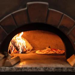 Il Falchetto SAS Di L. e F. Elisei Pizzeria Ristorante, Tarquinia orari di apertura