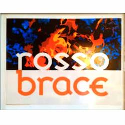 Pizzeria Ristorante Rosso Brace, Fiorenzuola d'Arda orari di apertura