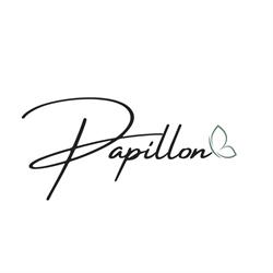 Papillon Ristorante Pizzeria, Canicattì orari di apertura