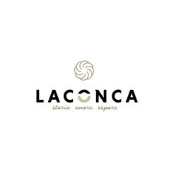 Ristorante Pizzeria La Conca, Fontanafredda orari di apertura