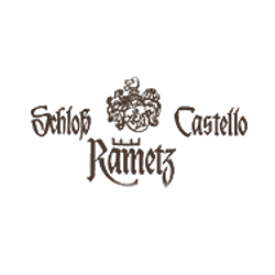 Ristorante Rametz al Castello, Merano orari di apertura