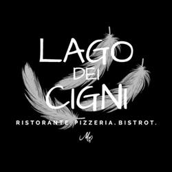 Ristorante Trattoria Lago dei Cigni Vergiate, Corgeno - Orari di apertura