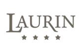 Hotel Laurin, Salò orari di apertura