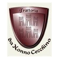 Trattoria da Nonno Cecchino di Michele Corsillo Ristorante Nonno Cecchino, Campobasso orari di apertura