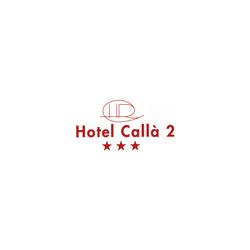 Hotel Calla' 2, Policoro orari di apertura