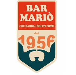 Bar Marió, Civitanova Marche orari di apertura