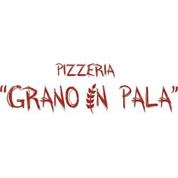 Pizzeria Grano in Pala, Teramo orari di apertura