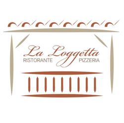 Ristorante la Loggetta, Montepulciano orari di apertura