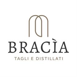 BRACÌA - Tagli e Distillati, Carmiano orari di apertura