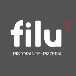 Pizzeria Ristorante Filu', Verona orari di apertura