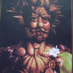 Ristorante L'Arcimboldo, Alessandria orari di apertura