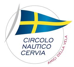 Bar Circolo Nautico Amici Della Vela, Cervia orari di apertura