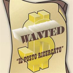 Ristorante Wanted, Roma orari di apertura
