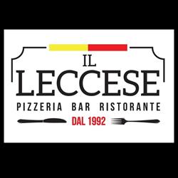 Pizzeria Ristorante Il Leccese, Pontecorvo orari di apertura