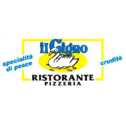 Osteria Cigno del Mare, Riccione orari di apertura