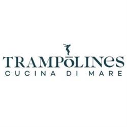 Trampolines Cucina di mare, ristoratori dal 1963, Riccione orari di apertura