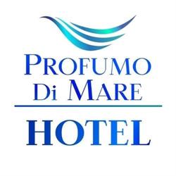 Hotel Ristorante Profumo di Mare, Otranto orari di apertura