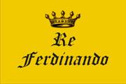 Ristorante RE Ferdinando, Procida orari di apertura