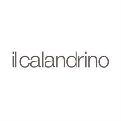 Il Calandrino Rubano, Sarmeola - Orari di apertura