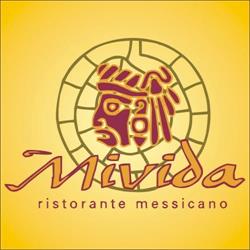 Mivida Ristorante Messicano Ristorante Messicano, Cinisello Balsamo orari di apertura