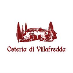 Ristorante Osteria di Villafredda, Collalto orari di apertura