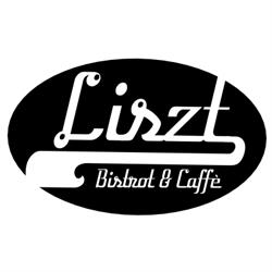 Sili Amelia bar Liszt, Roma orari di apertura