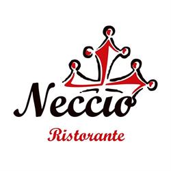 Neccio SRL Ristorante Pizzeria, Pisa orari di apertura
