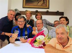 Oleandri Adriano Ristorante Pizzeria, Forlì orari di apertura