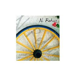 Al Reduce, Zone orari di apertura