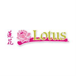 Ristorante Lotus, Rozzano orari di apertura