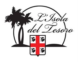 L'Isola del Tesoro, Milano orari di apertura