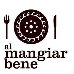 Al Mangiar Bene, Perugia orari di apertura