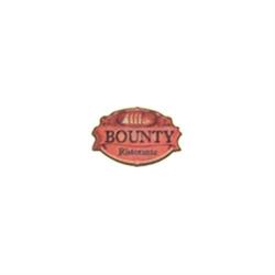 Ristorante Il Bounty, Castelsardo orari di apertura