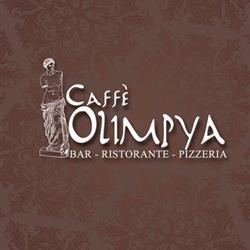 Caffe'olimpya Srl, Aragona orari di apertura