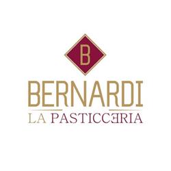 Bernardi Giuseppe Pasticceria Bar Gelateria, Grottaglie orari di apertura
