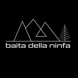 Baita della Ninfa, Sestola orari di apertura