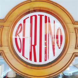 Da Bertino Ristorante - Rosticceria, Bologna orari di apertura
