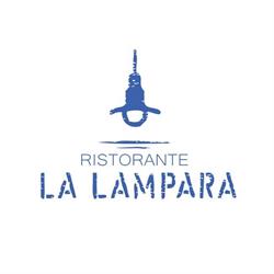Ristorante La Lampara, Martinsicuro orari di apertura