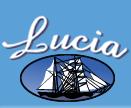 Ristorante Pensione Lucia, Giulianova orari di apertura