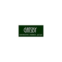 Ristorante - Pizzeria Gatsby, Saronno orari di apertura
