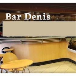 Bar Denis di Scalzi Alberto e c. Snc, Agliana orari di apertura