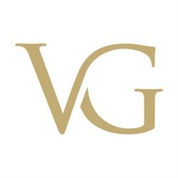 Villa Gloria Ristorante Matrimoni e Cerimonie Fisciano, Pizzolano - Orari di apertura