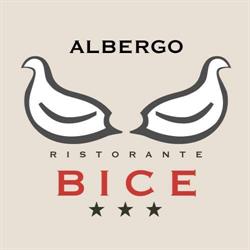 Ristorante Bice, Senigallia orari di apertura